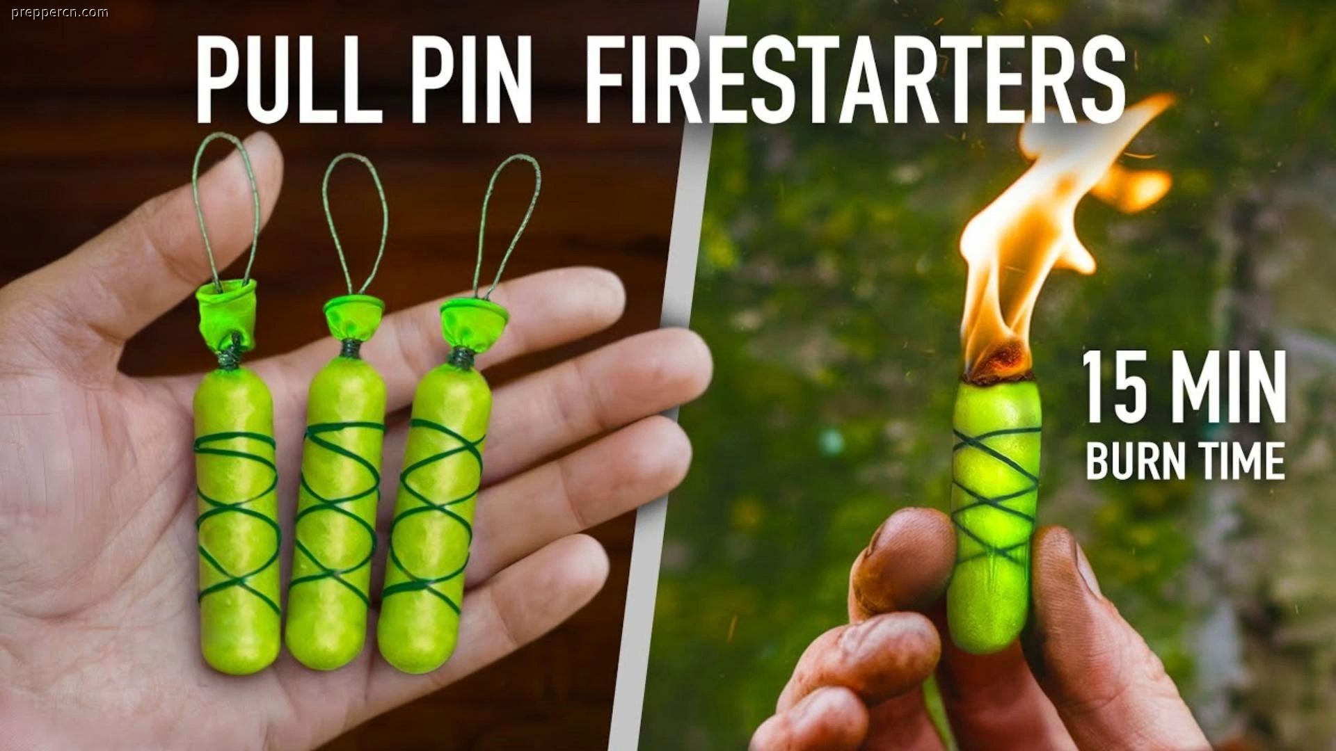 pull_pin_firestarters.jpg